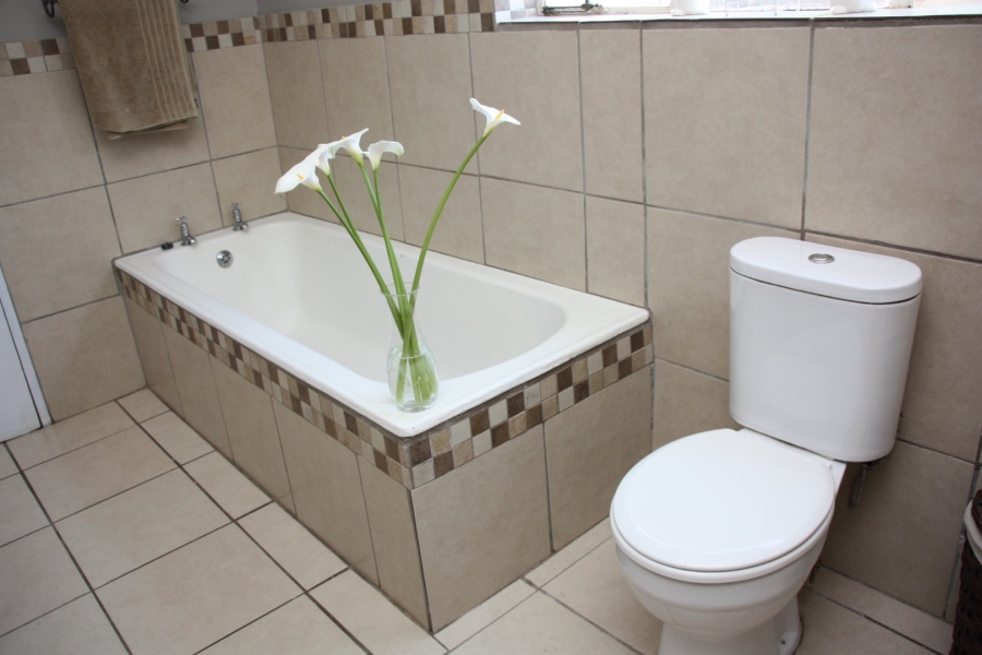 3 Bedroom Property for Sale in Dewetsdorp Free State